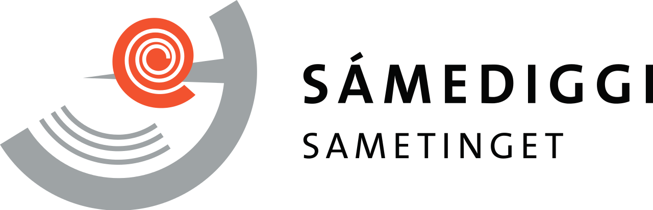 Sámediggi_Sametinget_logo.svg